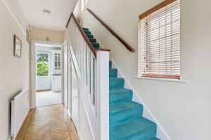 Photo 1- click for photo gallery